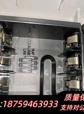 兄弟 brother 标签打印机PT- 2430PCz.询价