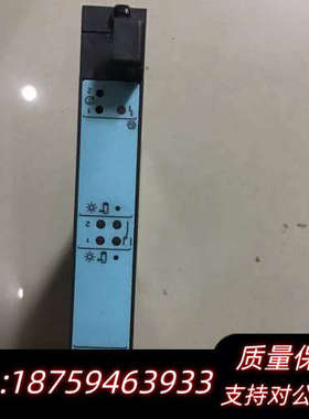 Endress Hauser FTC 170Z  WANDL询价