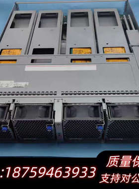 3289039-A CBLH CBLM HDS VSP G4.询价