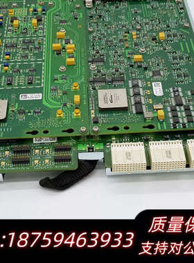 收爱德万ADVANTEST V93000 E8030-664询价