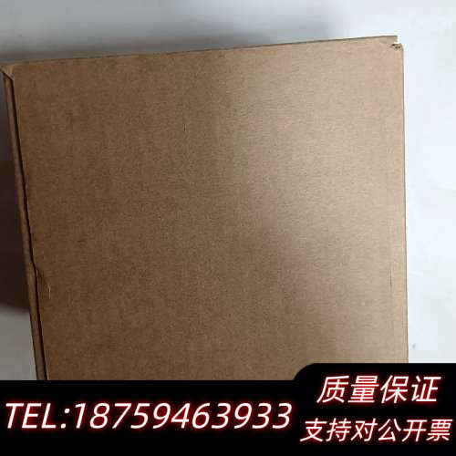 6ES7 132-4BB01-0AB0模块开封询价