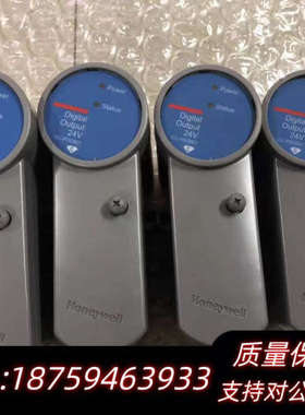 CC-PDOB01模块514050.询价