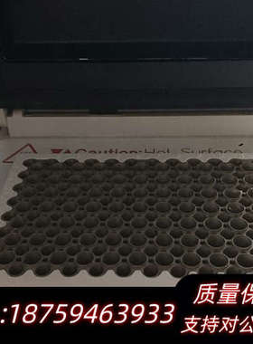 艾本德mastercycler gradient ，.询价