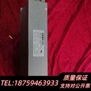 270 030. 拆.询价 3f460 通快配件Fuss电源滤波器