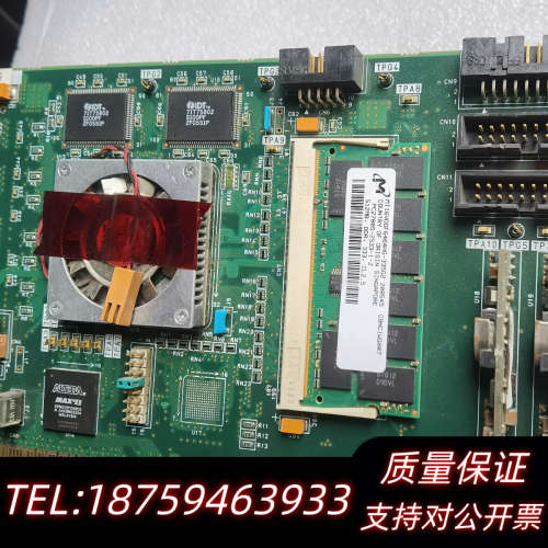 SCREEN PIMP-202 PU400A-6080 曝光.询价