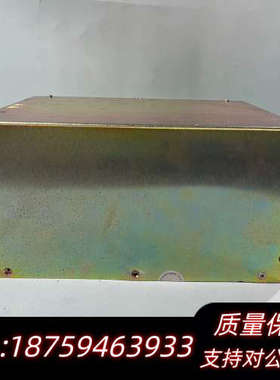 Unlphase  2114P-20SLMD    .询价