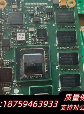 控创MI001-CP1416-1B工控主板 议价kontro.询价