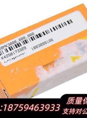 B&R X20MK3000.000.000X20MK0211.询价