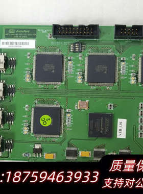 HANMI  ANPCI-04B-M2-PCB-V2.0.询价