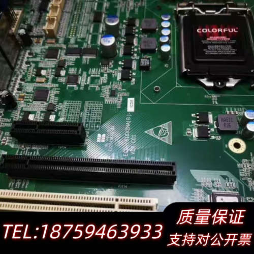 ECO-1816V2NA(B)-6COM VER:C0.询价