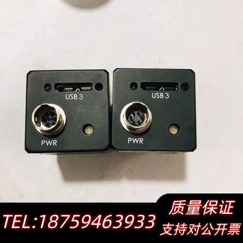 工业相机 MV-CH050-10UM IMX250 50.询价
