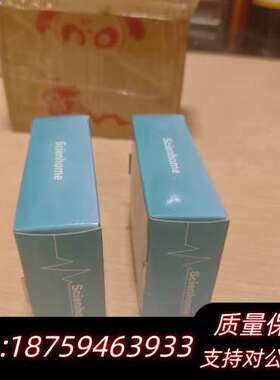 沃特世 WAT094226，沃特世 固相萃取询价