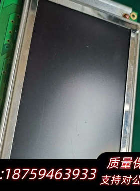 G242c液晶屏 sed1330f驱动。显示。询价