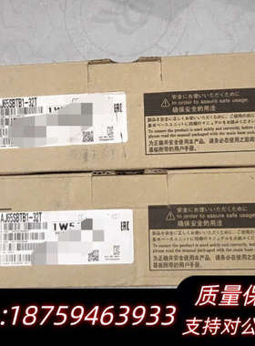 CCLINK继电器输出模块，，型号AJ65SBT.询价