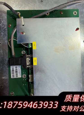 格雷康GreCon/CC5000/cc7000，，.询价