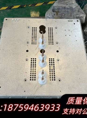 LAM半导体电源匹配器 型号853-043759-401 拆.询价