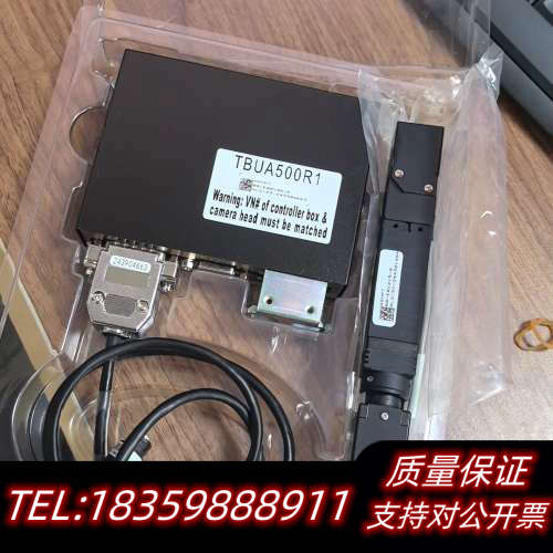 08-E01215 UPLOOK镜头.询价