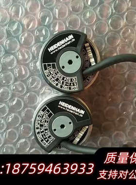 海德汉 EQI1130 16 5PS15-R8   ID 5.询价