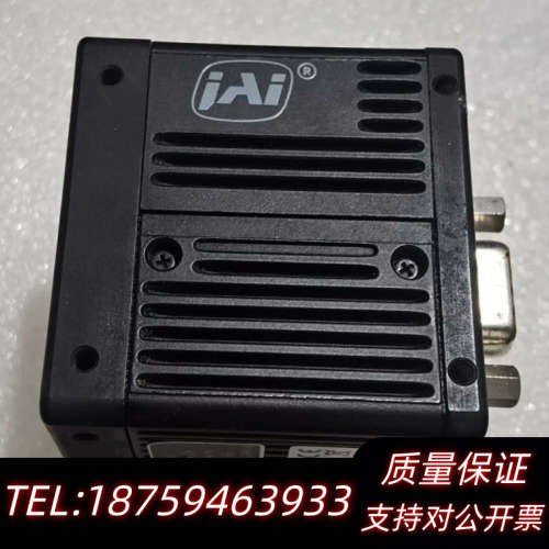 议价JAI BB-500GE-S 彩色 工业相机 500万像询价