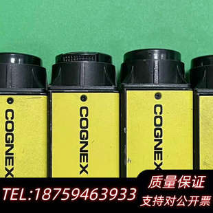 些许压.询价 373 康耐视智能相机IS8402M