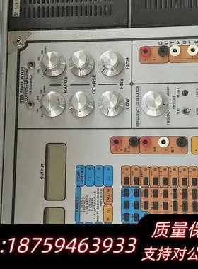 Promac 校准器型号 DHT-830S 校准单 带询价