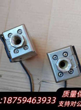 KEYENC基恩士 FD-M5AT  。.询价