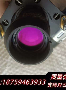 立陶宛ALTECHNA 扩束镜 激光应用系统组件532nm.询价