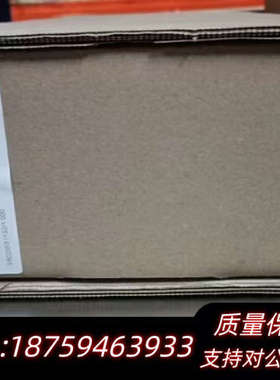 5634426-0原厂件带，朋友私信询.询价