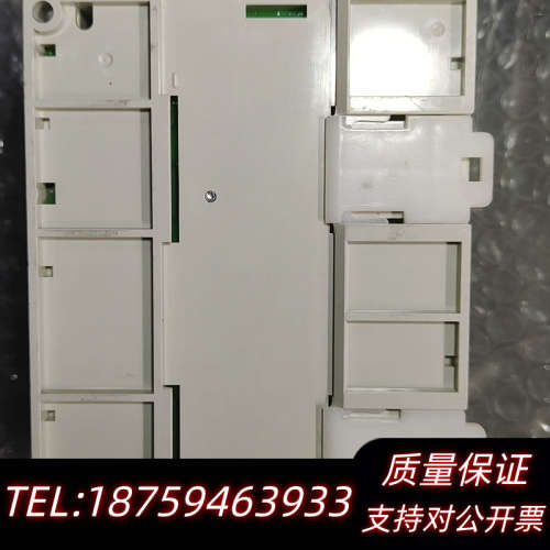 PLC，FX3GA-40MR-CM，，，.询价
