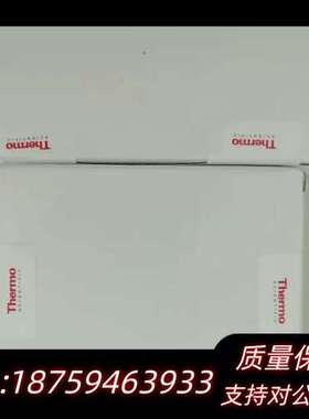 赛默飞离子色谱阳离子柱CS19+CG19,规格4×50mm，询价