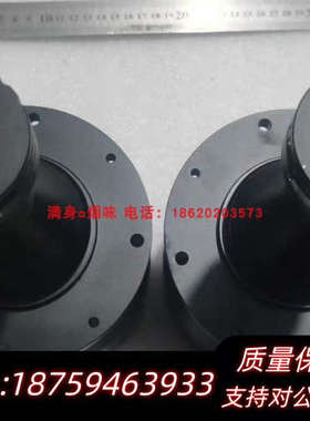 议价 DJTL-0.153X250C-111 双侧远心镜头询价