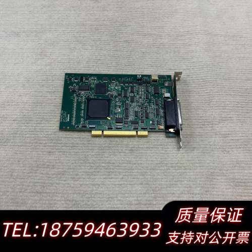 迈创 Matrox METEOR2-MC/4  Y751-0.询价