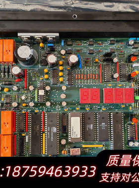 Alfa Laval阿法拉伐ENGARD Module ，3.询价