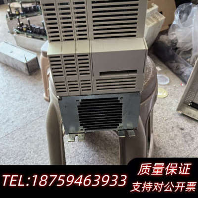 evs9325-ep伦茨变频器9300系列9325ep已询价