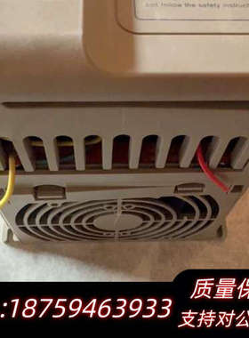 伟德伟诺变频器 VDF650T4. 0GB询价