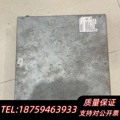 PCU20主机6FC5210-0DF00-0AA2询价