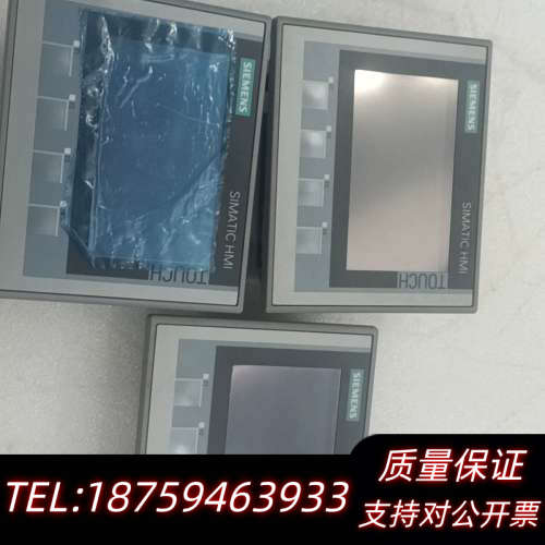 6AV2 124-2DC01-0AX0，很，。.询价