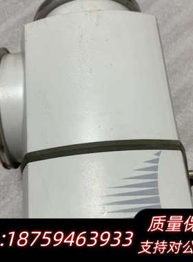 普发真空角阀  EVB160PA.PFB38201A，议.询价