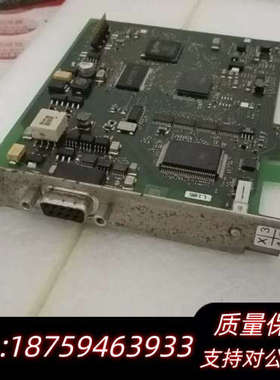 CP5621   通讯卡A5E011006询价