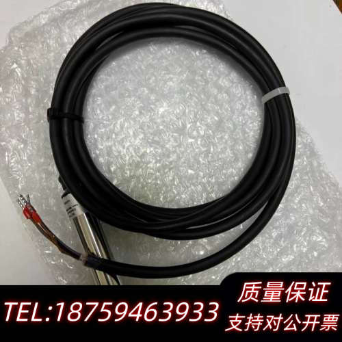 ALFA+LAVAL+SL710盐度计.询价