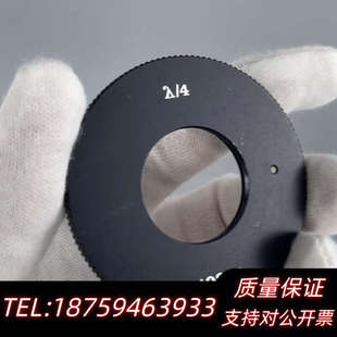 LEICA 4波长圆板.询价 WILD徕卡M420摄影显微镜1