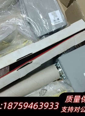 KPS80  060L3127  1200，议价，.询价