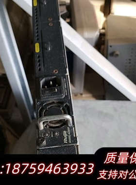 锐捷 RG-S2924GT8SFP-XS-P.询价