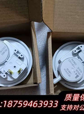 风压开关605.99622 E01.003.询价