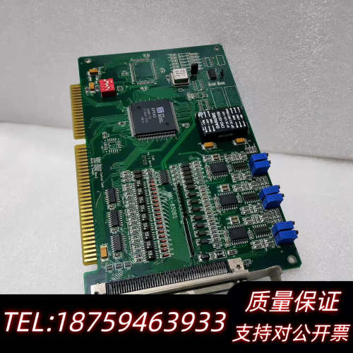 HAL-8506S  A001-10090 Rev.D 采集.询价