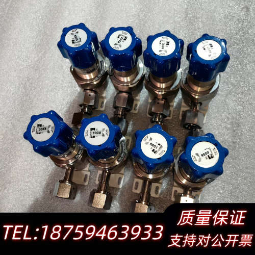 PARKER手动阀SQ130E1002PFS88FF.询价