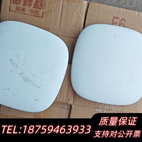 普联TP-LINK TL-xap1506GC-POE易展版.询价