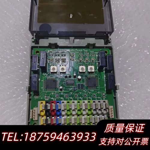 日探6L，LRT中继器，，用，极，几百询价