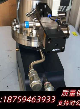 CTI OBIS 8F XP2 冷泵/低温泵/CRYOPUM询价