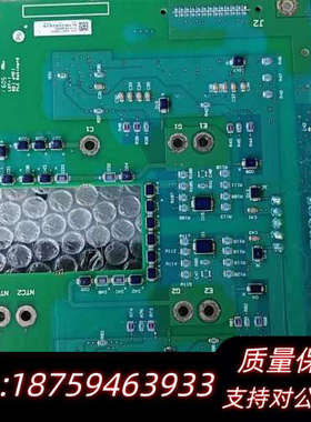 sAB变频器驱动板PN-89064.询价